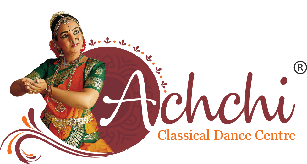 Achchi Classical Dance Center
