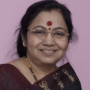 ಕಸ್ತೂರಿ ಶಂಕರ್ (ಗಾಯಕಿ)